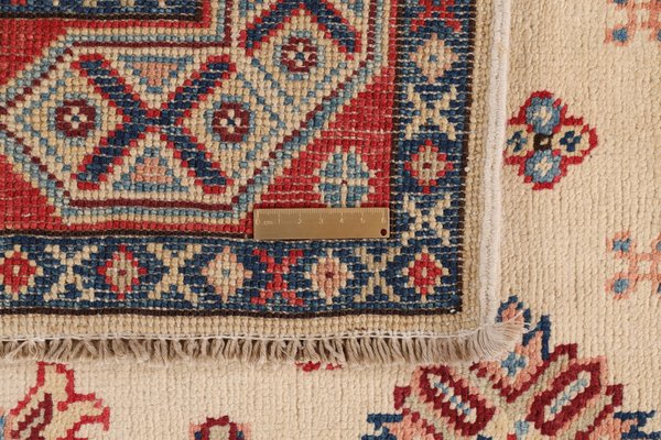 Ziegler Kazak Royal Rug, 2010s-CEI-2016441