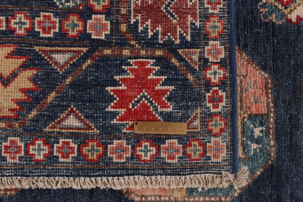 Ziegler Kazak Royal Rug, 2010s-CEI-2028378