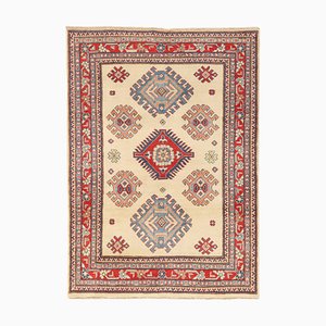 Ziegler Kazak Royal Rug, 2010s-CEI-2028377