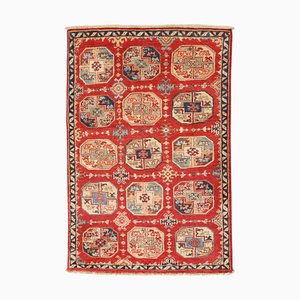 Ziegler Kazak Royal Rug, 2010s-CEI-2028336