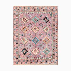 Ziegler Kazak Royal Rug, 2010s-CEI-2028367