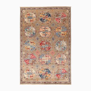 Ziegler Kazak Royal Rug, 2010s-CEI-2016456