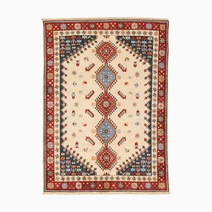 Ziegler Kazak Royal Rug, 2010s-CEI-2028368