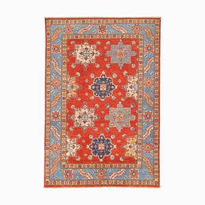 Ziegler Kazak Royal Rug, 2010s-CEI-2028356