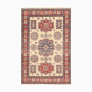 Ziegler Kazak Royal Rug, 2010s-CEI-2028369