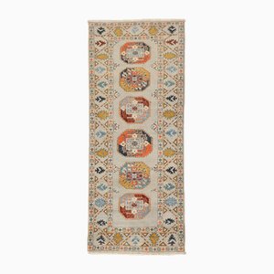 Ziegler Kazak Royal Rug, 2010s-CEI-2016467