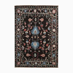 Ziegler Kazak Royal Rug, 2010s-CEI-2016450