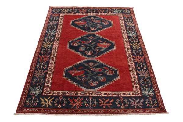 Ziegler Sweater Royal Rug-CEI-2016443