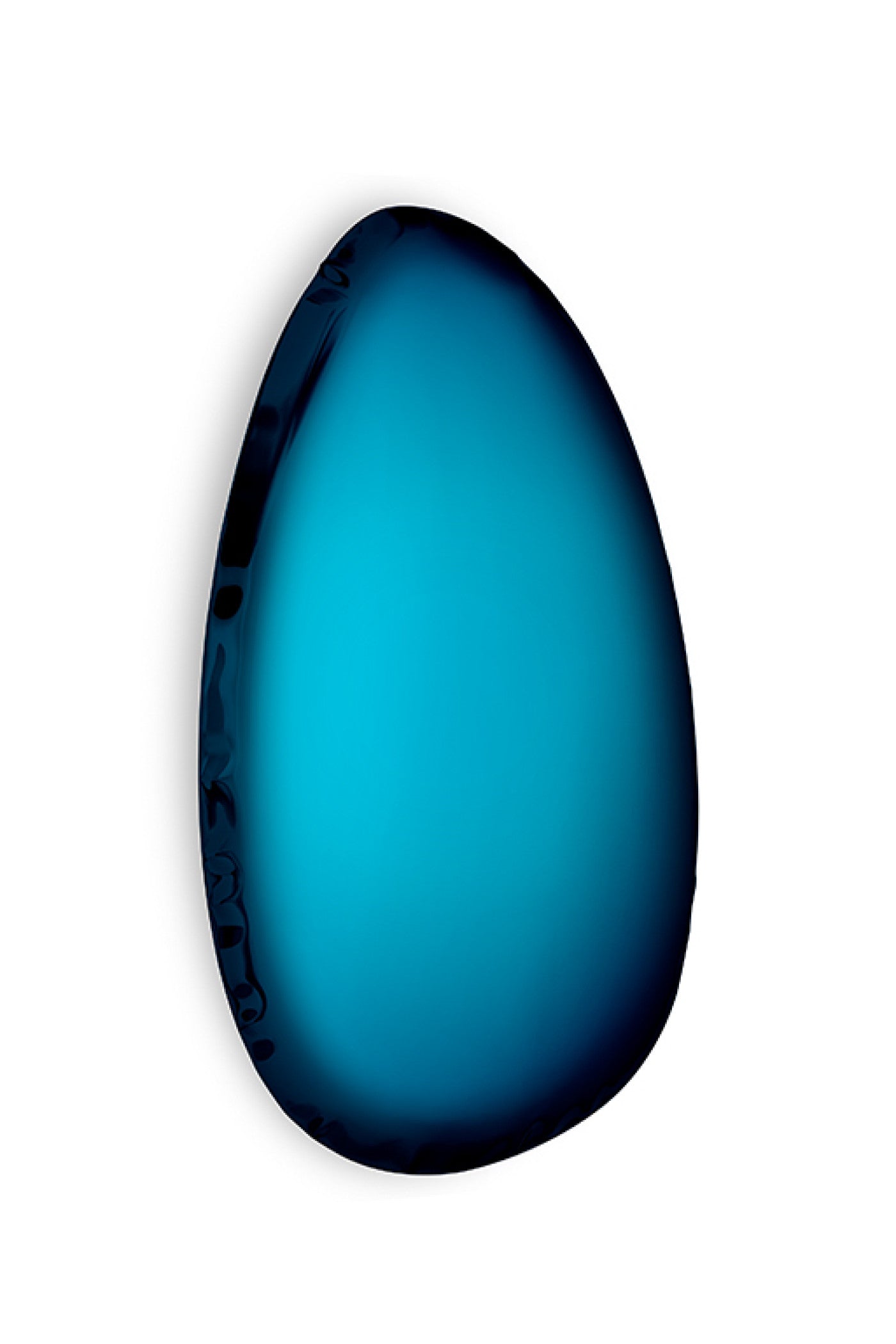 Tafla O Mirror - O4.5