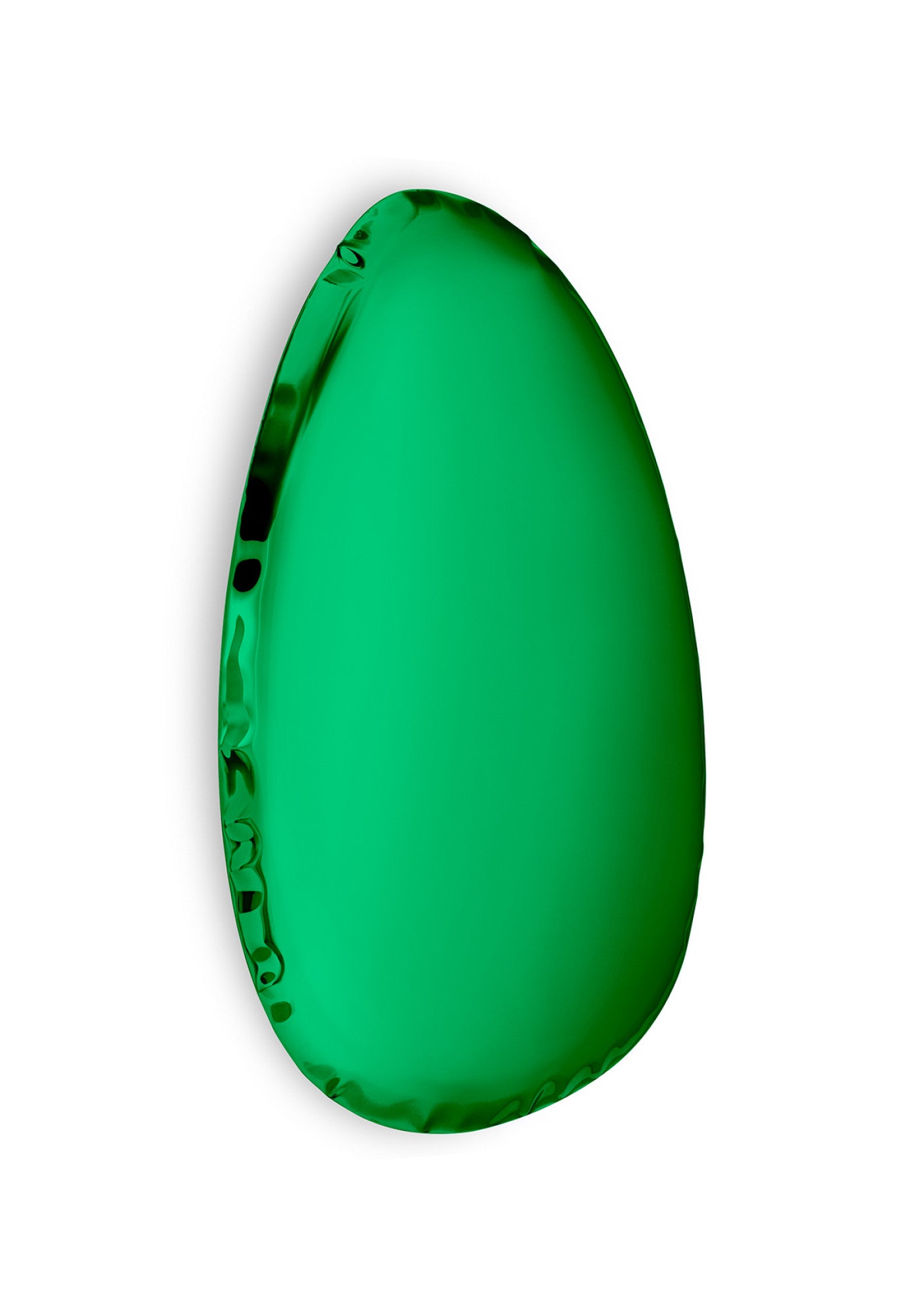 Tafla O Mirror - O4.5