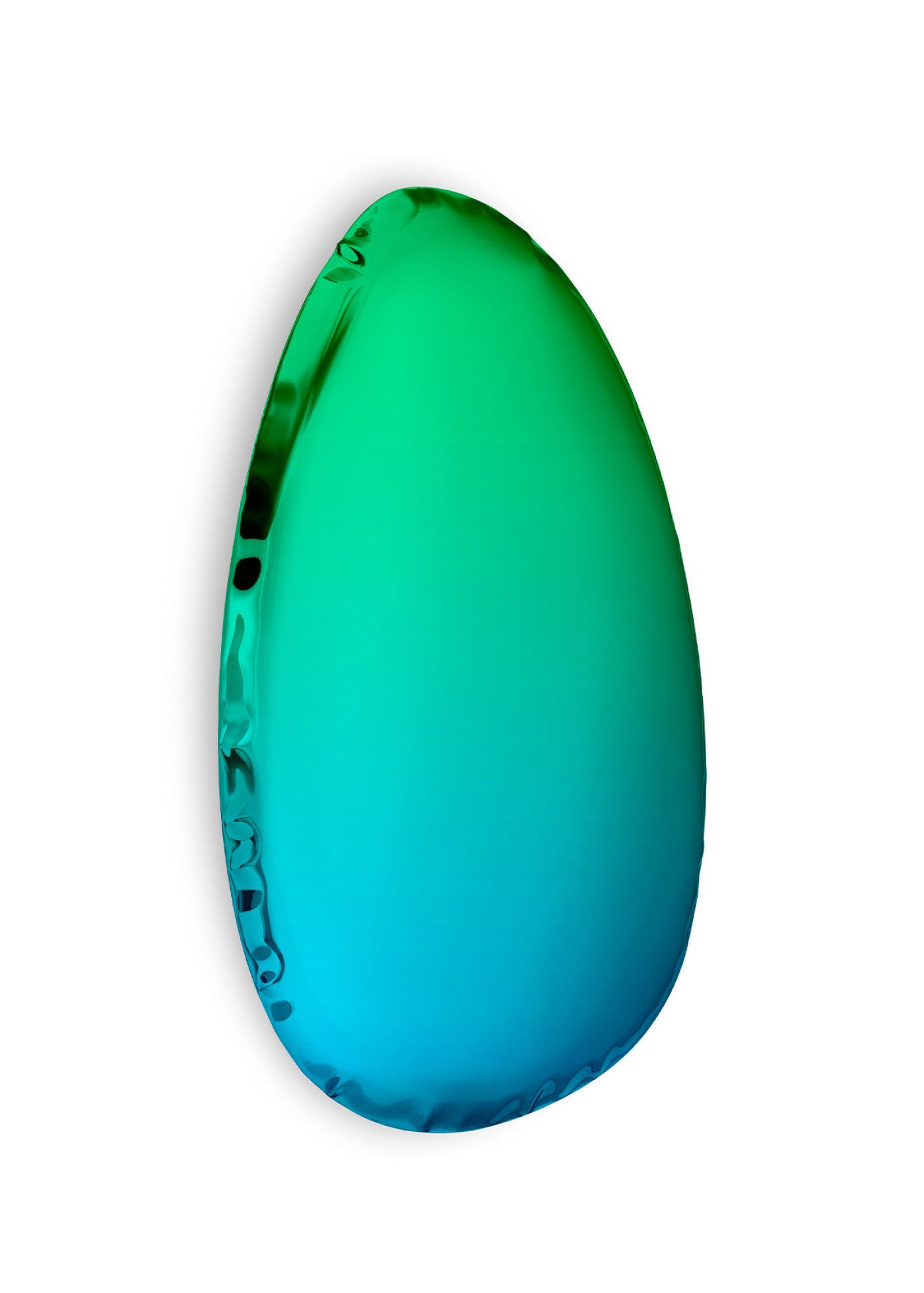 Tafla O Mirror - O4.5