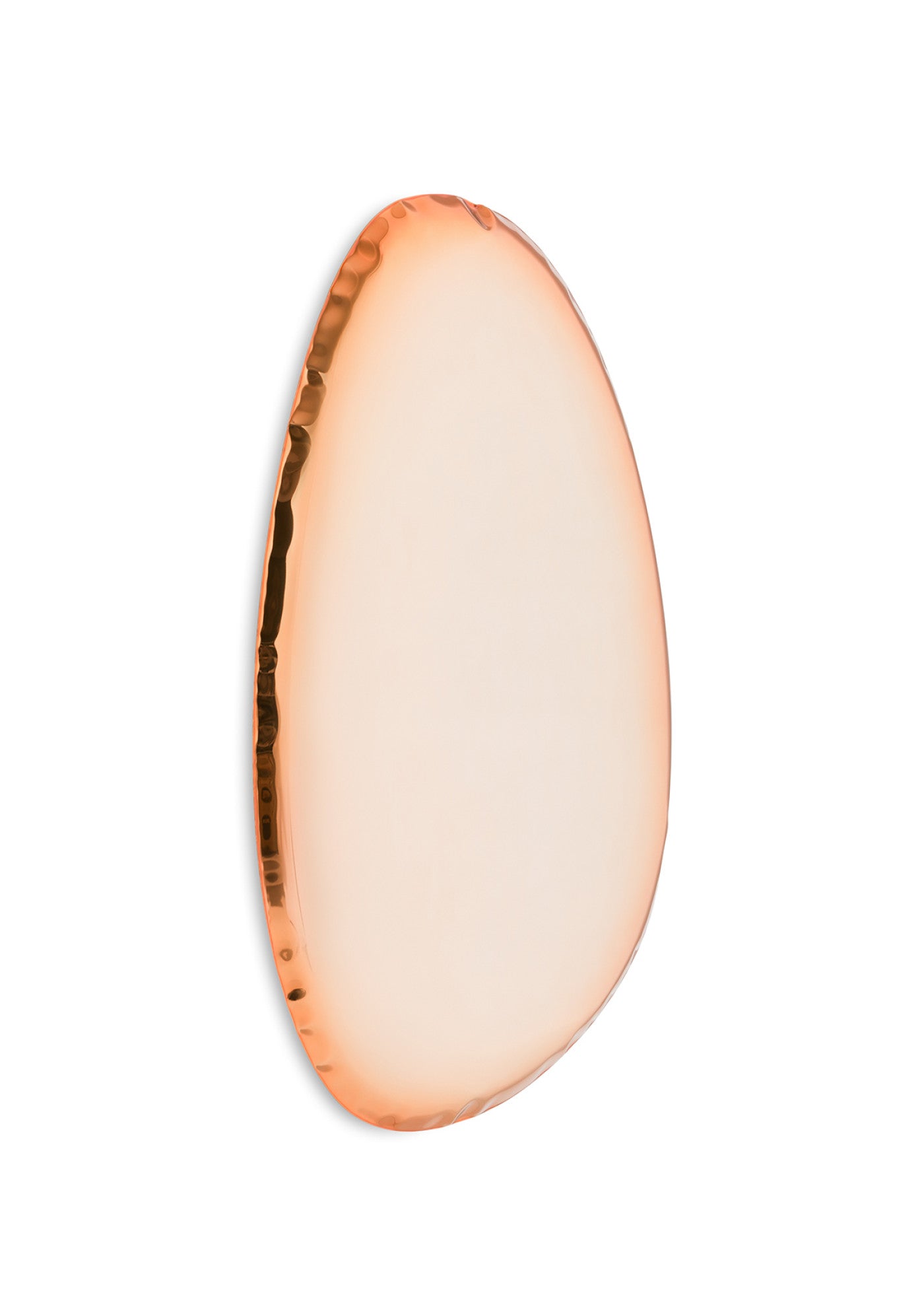 Tafla O Mirror - O4.5