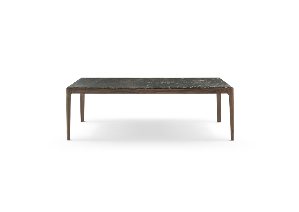 ZIGGY - TABLE by Porada