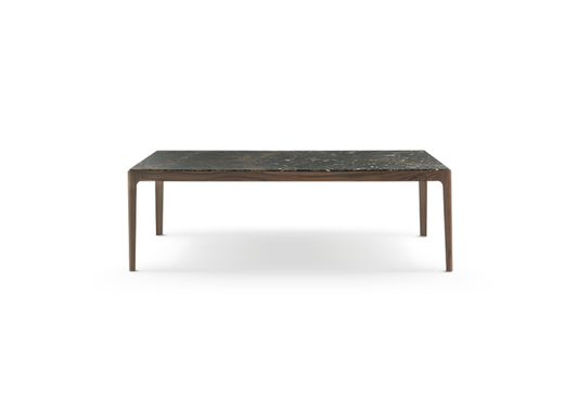 ZIGGY - TABLE by Porada