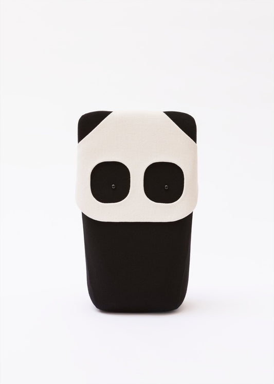 Zoo Collection Panda by Ionna Vautrin for EO