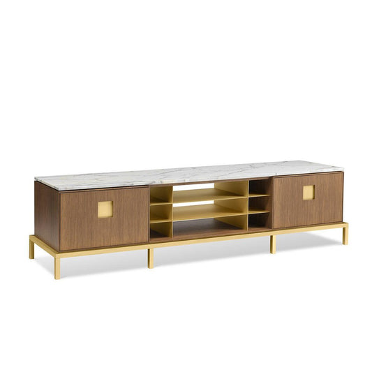 Zuan Sideboard