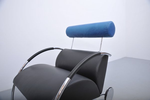 Zyklus Chair by Peter Maly for COR-ZE-954454