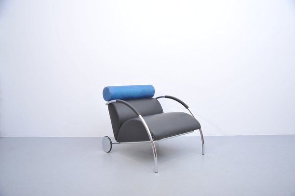 Zyklus Chair by Peter Maly for COR-ZE-954454