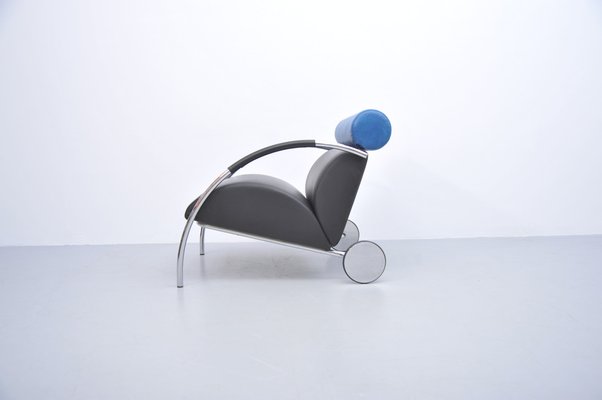 Zyklus Chair by Peter Maly for COR-ZE-954454