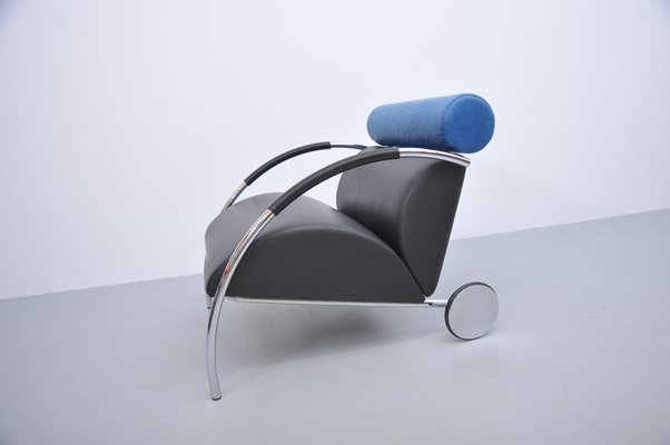 Zyklus Chair by Peter Maly for COR-ZE-954454