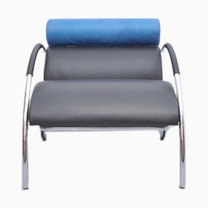 Zyklus Chair by Peter Maly for COR-ZE-954454