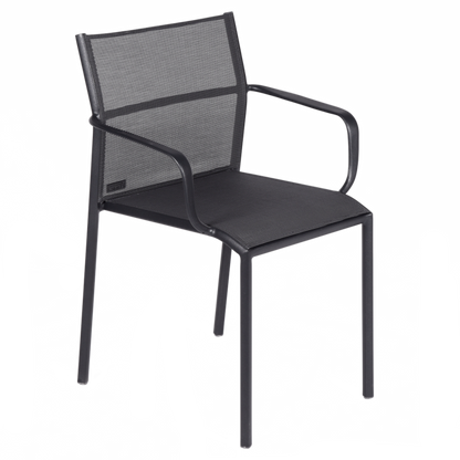 CADIZ ARMCHAIR by Fermob
