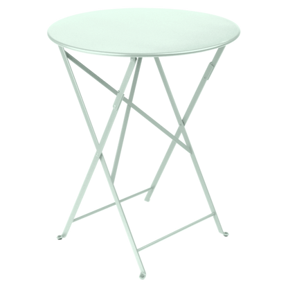 BISTRO TABLE ø 60 CM by Fermob