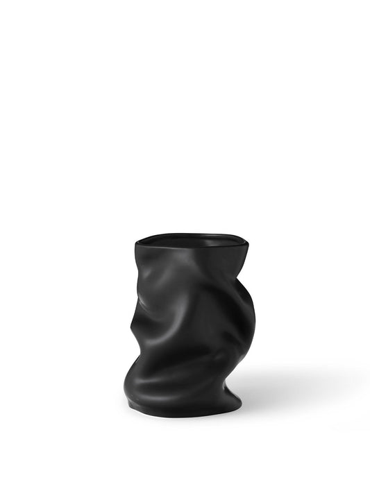 Collapse Vase by Audo Copenhagen
