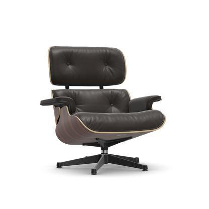 Lounge Chair (classic dimensions) by Vitra