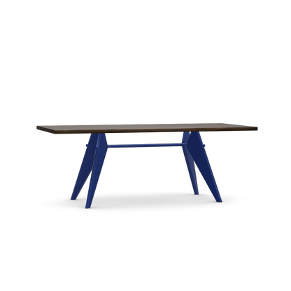EM Table (H 740 x W 900 x L 2000) by Vitra