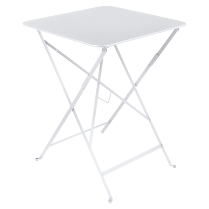 BISTRO TABLE 57 X 57 CM by Fermob