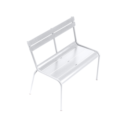LUXEMBOURG KID BENCH by Fermob