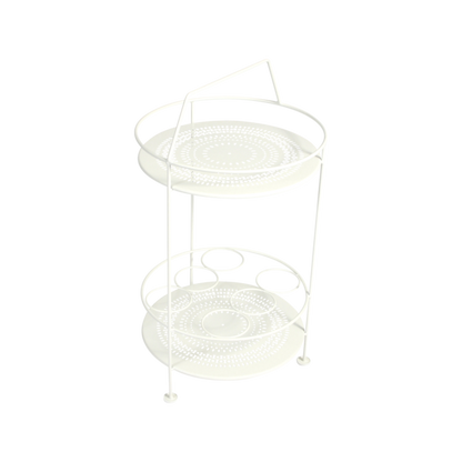 MONTMARTRE PORTABLE BAR by Fermob