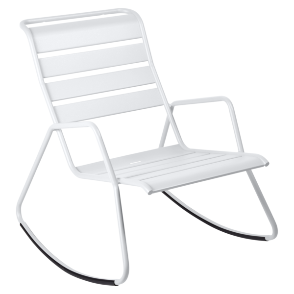 MONCEAU ROCKING CHAIR by Fermob