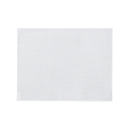 BASICS PLACEMAT 45 X 35 CM by Fermob