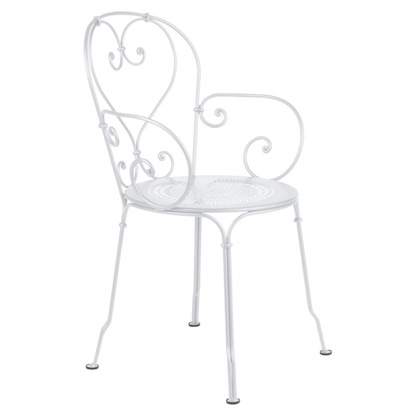 1900 ARMCHAIR by Fermob