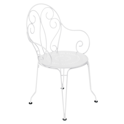 MONTMARTRE ARMCHAIR by Fermob