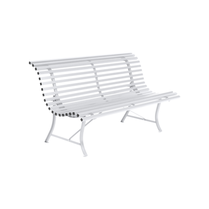 LOUISIANE BENCH 150 CM by Fermob