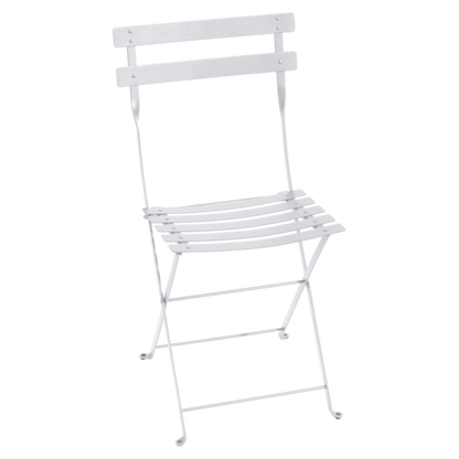 BISTRO METAL CHAIR by Fermob