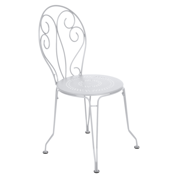 MONTMARTRE CHAIR by Fermob