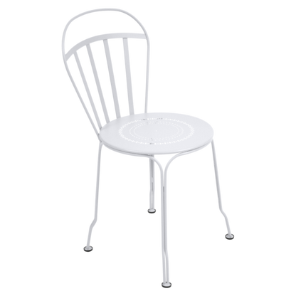 LOUVRE CHAIR by Fermob