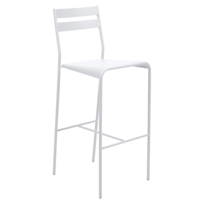 FACTO BAR CHAIR by Fermob