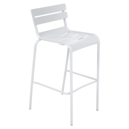 LUXEMBOURG BAR CHAIR by Fermob