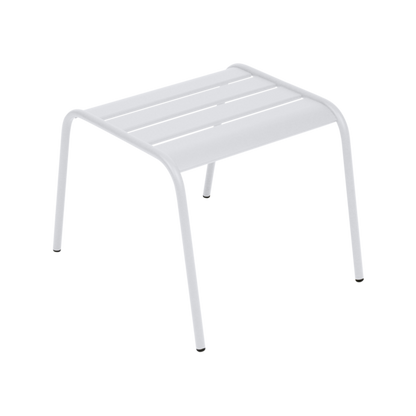 MONCEAU FOOTREST by Fermob