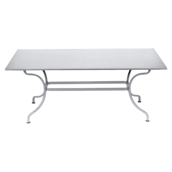 ROMANE TABLE 180 X 100 CM by Fermob