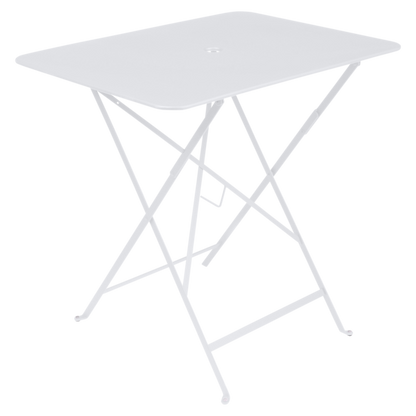 BISTRO TABLE 77 X 57 CM by Fermob