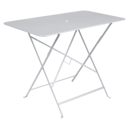 BISTRO TABLE 97 X 57 CM by Fermob