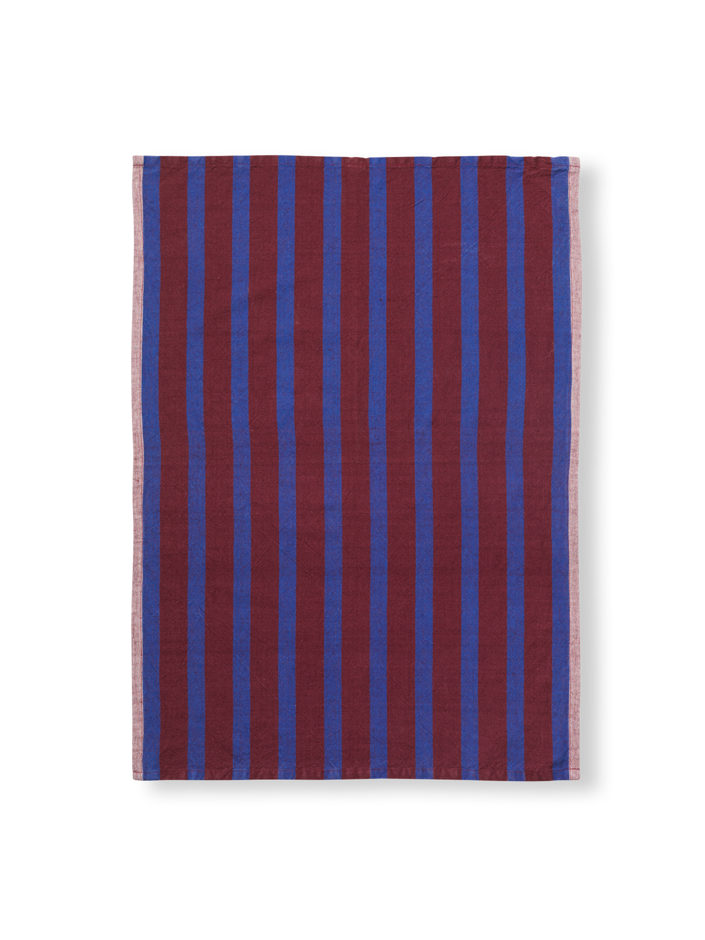 Hale Tea Towel by Ferm Living