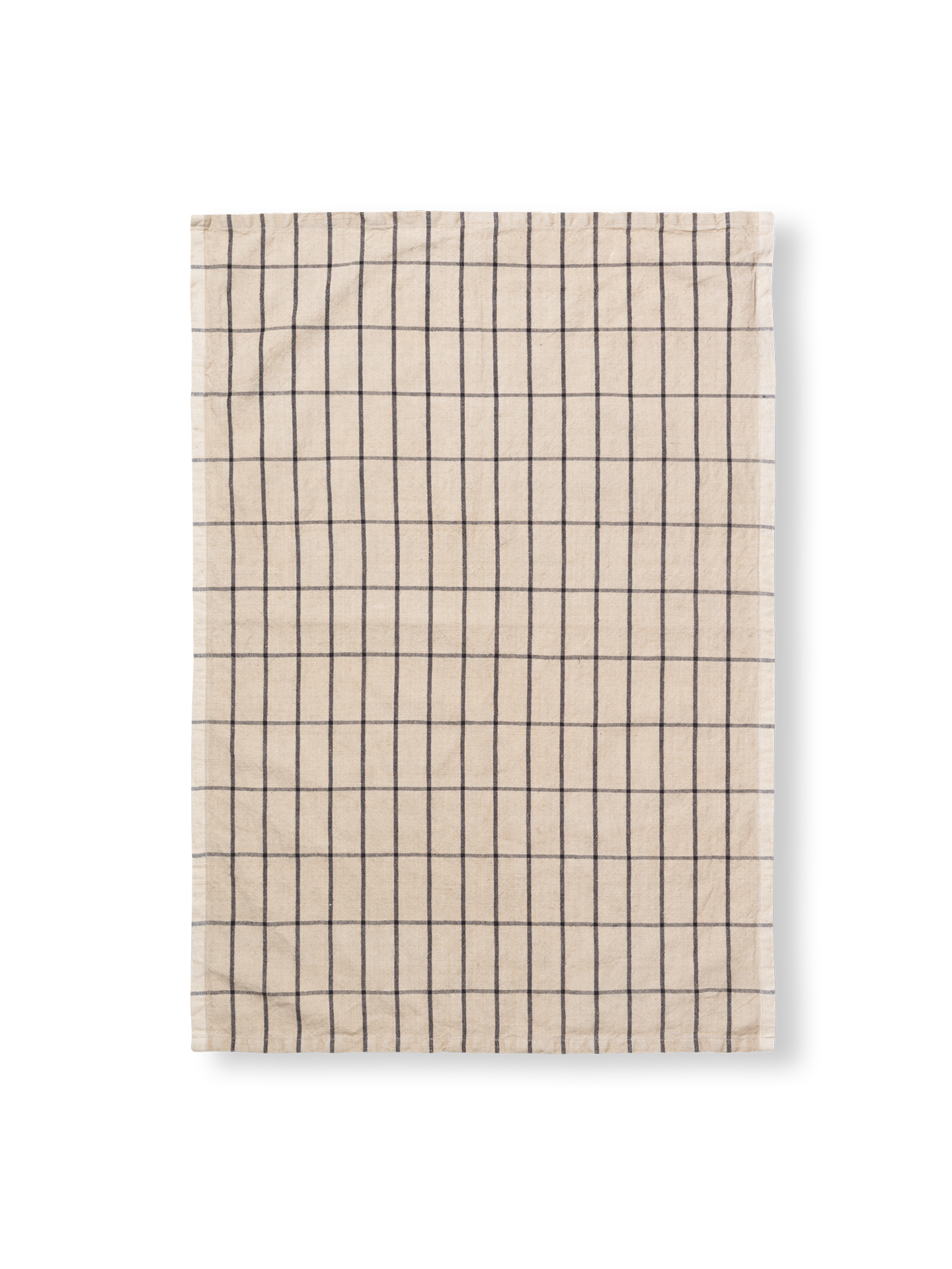 Hale Tea Towel by Ferm Living