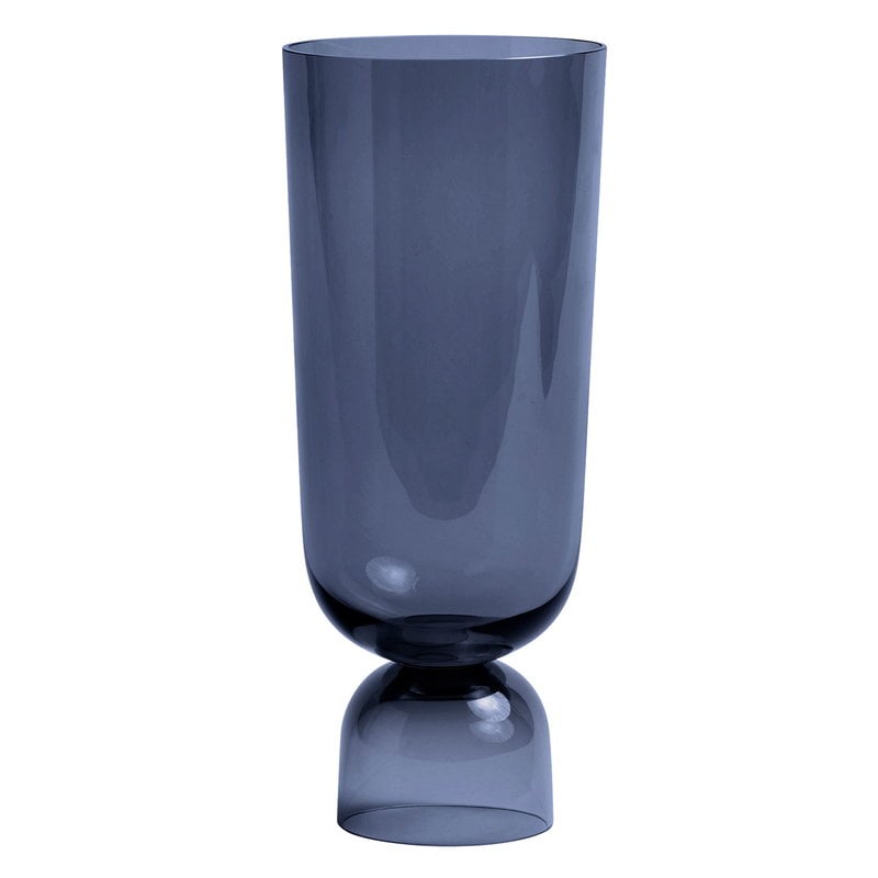 Bottoms Up Vase by HAY